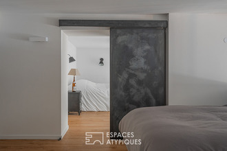 achat localcommercial grenoble 38000