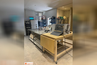 achat localcommercial grenoble 38000