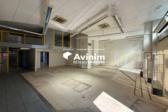 achat localcommercial grenoble 38000