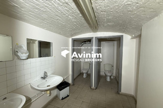 achat localcommercial grenoble 38000