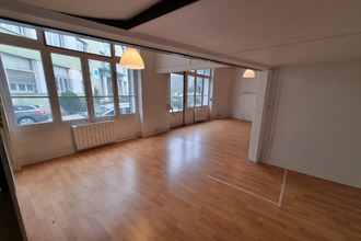 achat localcommercial grenoble 38000