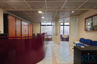 achat localcommercial grenoble 38000