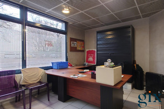 achat localcommercial grenoble 38000
