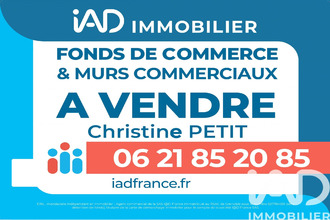 achat localcommercial grenoble 38000