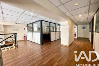 achat localcommercial grenoble 38000
