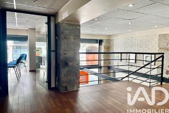 achat localcommercial grenoble 38000