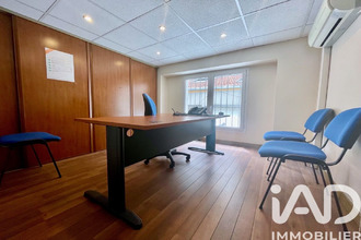 achat localcommercial grenoble 38000