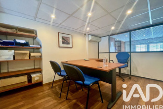 achat localcommercial grenoble 38000