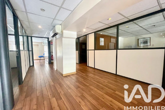 achat localcommercial grenoble 38000