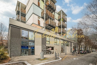 achat localcommercial grenoble 38000