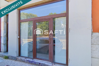 achat localcommercial grenoble 38000