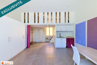 achat localcommercial grenoble 38000