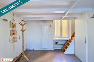achat localcommercial grenoble 38000