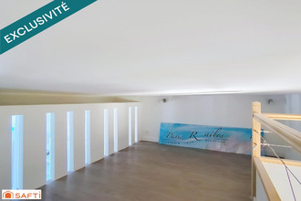 achat localcommercial grenoble 38000