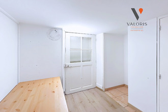 achat localcommercial grenoble 38000