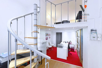 achat localcommercial grenoble 38000