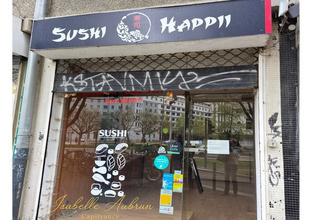 achat localcommercial grenoble 38000