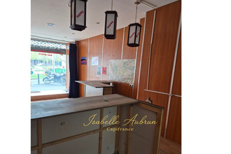 achat localcommercial grenoble 38000