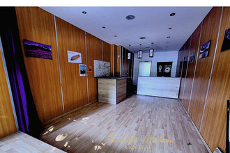 achat localcommercial grenoble 38000