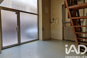 achat localcommercial grenoble 38000