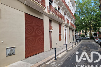 achat localcommercial grenoble 38000