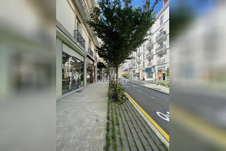 achat localcommercial grenoble 38000