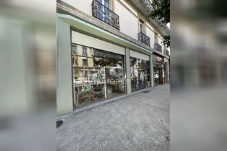 achat localcommercial grenoble 38000