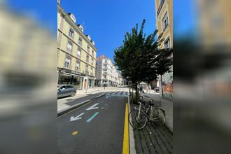 achat localcommercial grenoble 38000