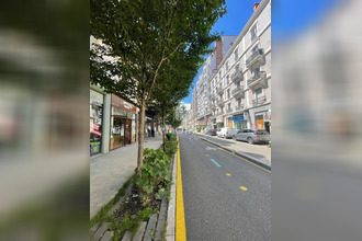 achat localcommercial grenoble 38000