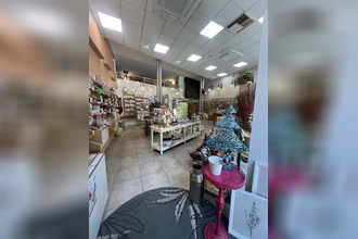 achat localcommercial grenoble 38000