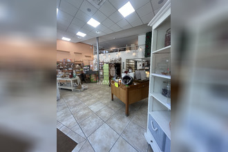 achat localcommercial grenoble 38000