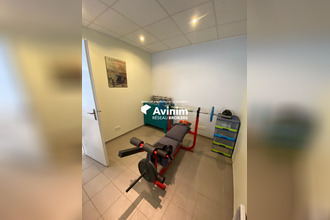 achat localcommercial grenoble 38000