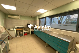 achat localcommercial grenoble 38000