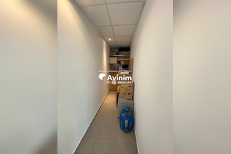 achat localcommercial grenoble 38000