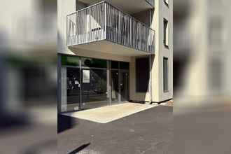 achat localcommercial grenoble 38000