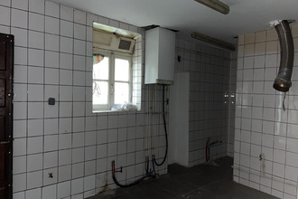 achat localcommercial grenoble 38000