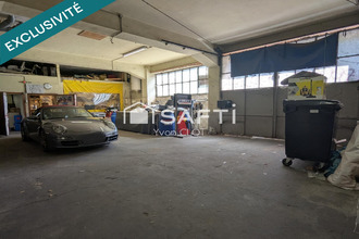 achat localcommercial grenoble 38000