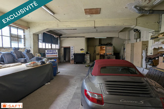 achat localcommercial grenoble 38000