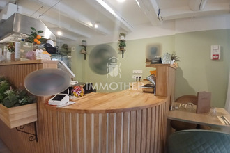 achat localcommercial grenoble 38000