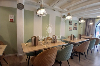 achat localcommercial grenoble 38000