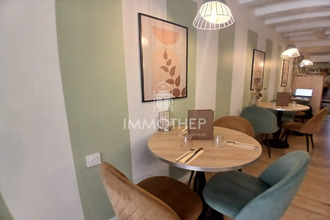 achat localcommercial grenoble 38000
