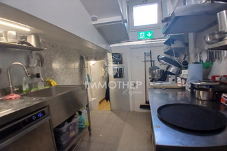 achat localcommercial grenoble 38000