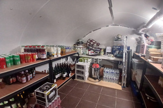 achat localcommercial grenoble 38000