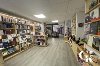 achat localcommercial grenoble 38000