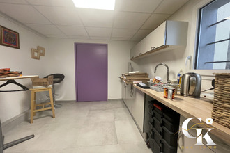 achat localcommercial grenoble 38000