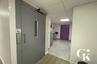 achat localcommercial grenoble 38000
