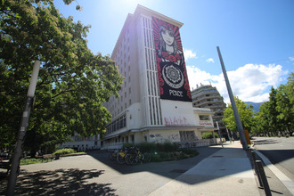 achat localcommercial grenoble 38000