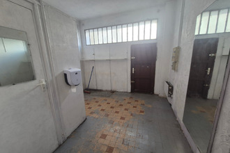 achat localcommercial grenoble 38000