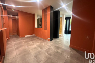 achat localcommercial grenoble 38100