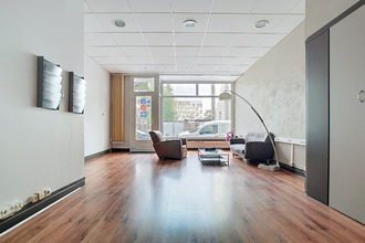 achat localcommercial grenoble 38100